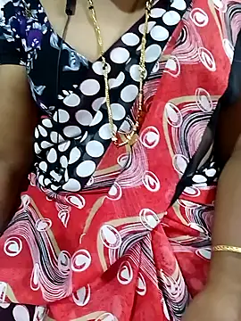 Snapshot of tamiltady chatting on October 2, 2025, 5:31 pm tamiltady online show from October 2, 2025, 5:31 pm