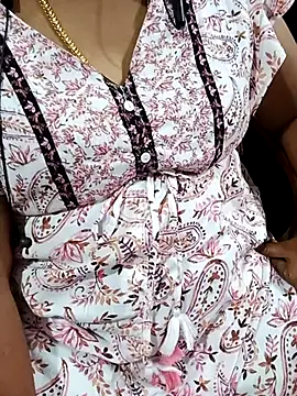 Snapshot of tamiltady chatting on October 12, 2025, 6:51 pm tamiltady online show from October 12, 2025, 6:51 pm