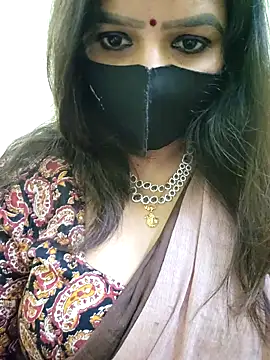 nivedha27 online show from December 20, 2025, 4:36 pm