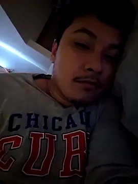 Snapshot of ChiefOTF chatting on March 22, 2025, 7:20 pm ChiefOTF online show from March 22, 2025, 7:20 pm