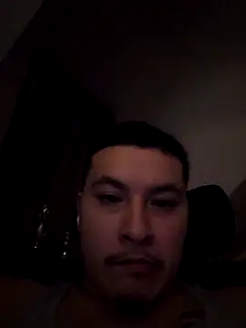 Snapshot of ChiefOTF chatting on February 5, 2026, 8:52 am ChiefOTF online show from February 5, 2026, 8:52 am