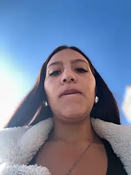 MELODY  06 online show from September 12, 2025, 12:49 pm