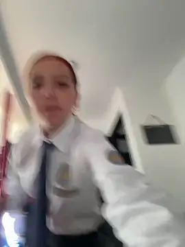 MELODY  06 online show from December 18, 2025, 1:28 pm