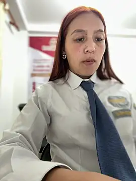 MELODY  06 online show from March 11, 2026, 1:33 am