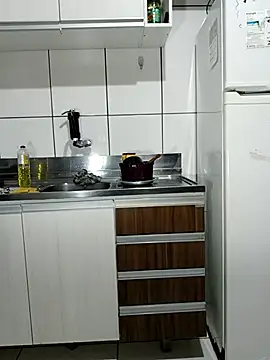 fuck couple69 online show from December 4, 2025, 5:17 am