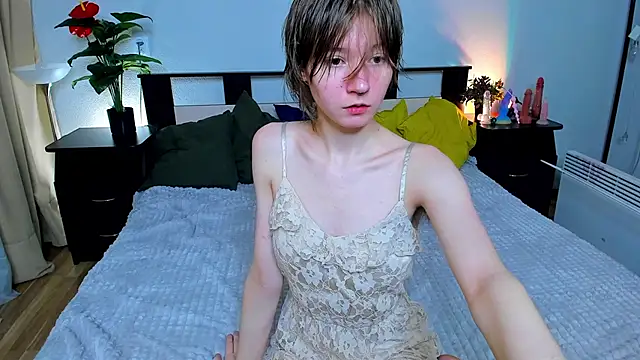 just suka online show from October 11, 2025, 3:10 pm