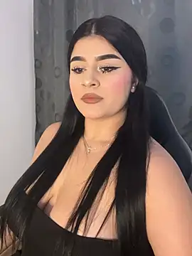 Kariina  69 online show from July 8, 2026, 6:45 pm