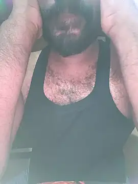 UrbanUtopia online show from November 16, 2025, 4:56 pm