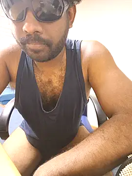 UrbanUtopia online show from April 1, 2026, 6:38 pm