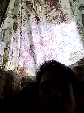 Omoraia online show from October 11, 2025, 6:50 pm