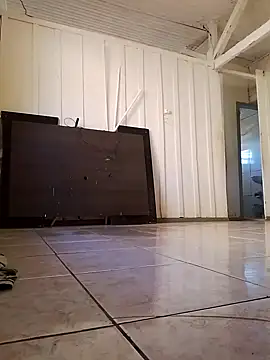 Omoraia online show from October 20, 2025, 6:30 pm