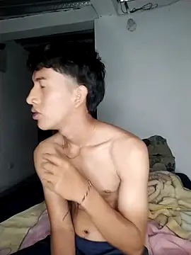 Veronyca shelby online show from September 16, 2025, 4:46 am