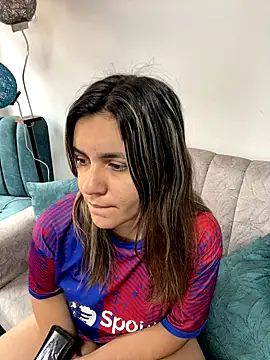 Snapshot of Isa-lox chatting on September 15, 2025, 4:07 pm Isa-lox online show from September 15, 2025, 4:07 pm