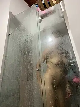 Mia  Gray online show from February 10, 2026, 5:17 pm