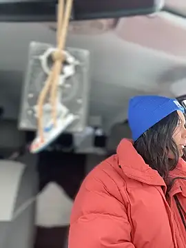 MeekyRich online show from March 5, 2026, 4:19 am