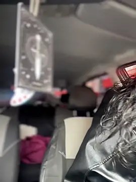 MeekyRich online show from April 6, 2026, 2:31 am