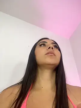 caro hill online show from July 2, 2026, 3:56 am