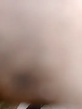 Hema0Hema online show from January 14, 2026, 8:20 am