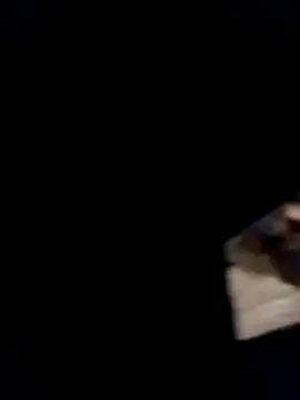 Hema0Hema online show from February 20, 2026, 3:14 am