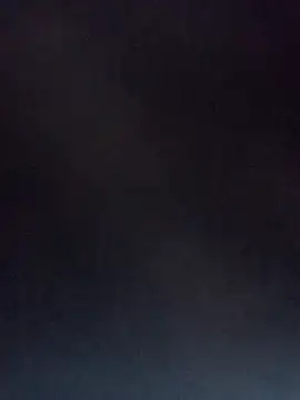 Hema0Hema online show from February 22, 2026, 3:10 pm