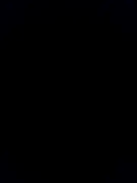 Hema0Hema online show from February 23, 2026, 3:26 am