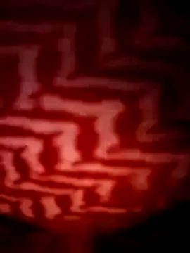 Hema0Hema online show from February 26, 2026, 3:38 am