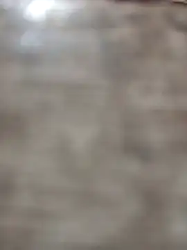 Hema0Hema online show from March 5, 2026, 9:00 pm