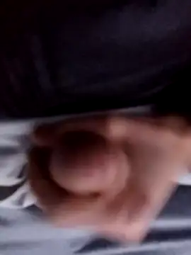 Hema0Hema online show from March 12, 2026, 3:34 am