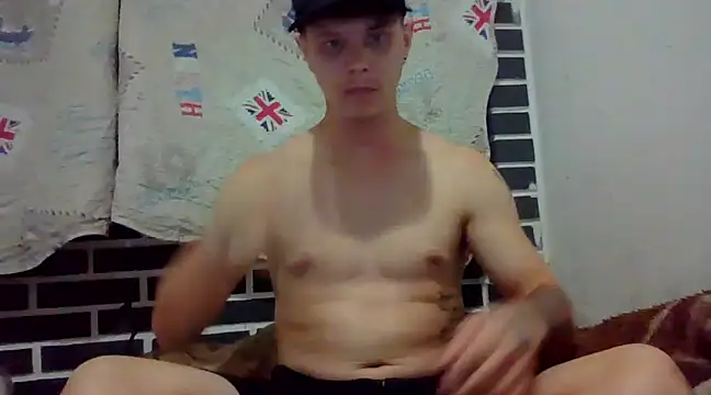 erickdlima1 online show from March 21, 2025, 4:28 am