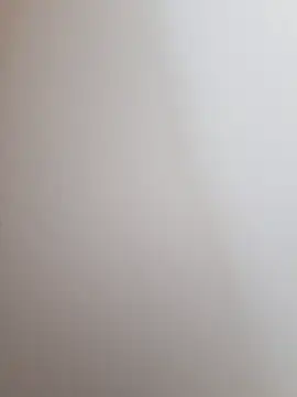 Snapshot of kinkikatie69 chatting on October 16, 2025, 11:28 pm kinkikatie69 online show from October 16, 2025, 11:28 pm