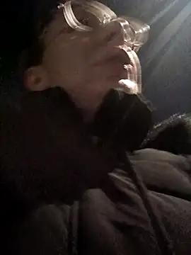 Snapshot of kinkikatie69 chatting on November 29, 2025, 3:31 am kinkikatie69 online show from November 29, 2025, 3:31 am