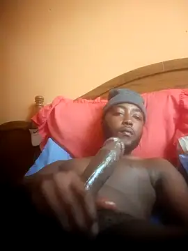 RearApiary online show from March 3, 2026, 7:36 am