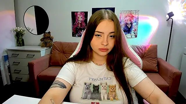 Snapshot of mistress_lain chatting on September 11, 2025, 7:14 pm mistress lain online show from September 11, 2025, 7:14 pm