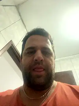 Snapshot of Garotofran chatting on January 15, 2026, 2:49 am Garotofran online show from January 15, 2026, 2:49 am