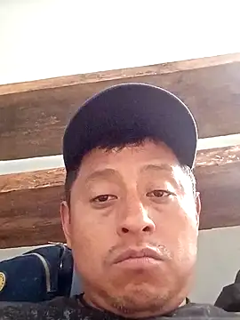 Snapshot of luuiss12 chatting on September 12, 2025, 9:59 pm luuiss12 online show from September 12, 2025, 9:59 pm