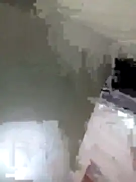 Snapshot of luuiss12 chatting on October 10, 2025, 6:56 am luuiss12 online show from October 10, 2025, 6:56 am