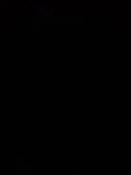 Snapshot of luuiss12 chatting on October 29, 2025, 4:04 am luuiss12 online show from October 29, 2025, 4:04 am