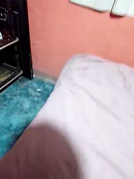 luuiss12 online show from February 20, 2026, 6:26 am