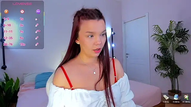 Snapshot of Sowetly chatting on April 11, 2026, 1:43 am Sowetly online show from April 11, 2026, 1:43 am