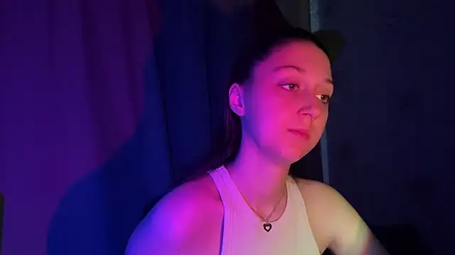 YourTemptation  online show from January 7, 2026, 12:51 pm