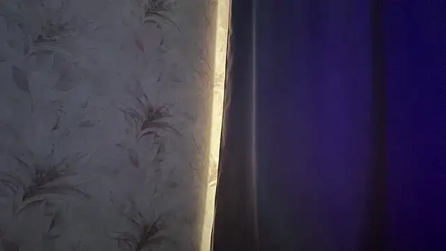 YourTemptation  online show from February 22, 2026, 11:31 am