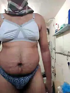 Brown69 guy online show from March 1, 2026, 12:40 pm