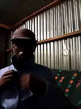 Thenaughtyboy360 online show from September 10, 2025, 9:04 pm