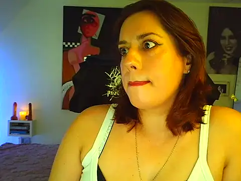 Snapshot of Alexbabe8 chatting on September 29, 2025, 12:54 pm Alexbabe8 online show from September 29, 2025, 12:54 pm