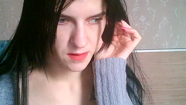 Casey Jeannie online show from November 19, 2025, 9:53 am