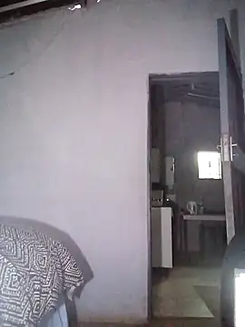 Snapshot of mydickbedarkandthick chatting on September 19, 2025, 4:07 pm mydickbedarkandthick online show from September 19, 2025, 4:07 pm