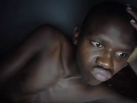 Snapshot of mydickbedarkandthick chatting on February 6, 2026, 3:44 am mydickbedarkandthick online show from February 6, 2026, 3:44 am