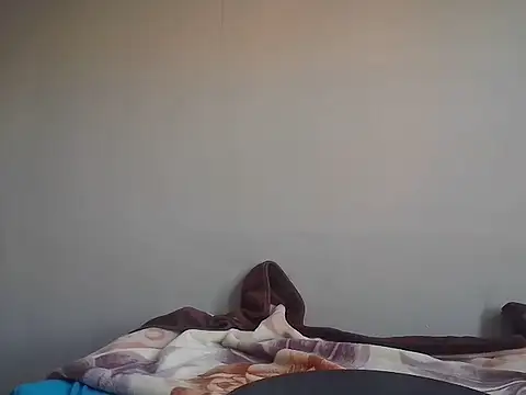 Snapshot of mydickbedarkandthick chatting on February 26, 2026, 5:06 am mydickbedarkandthick online show from February 26, 2026, 5:06 am