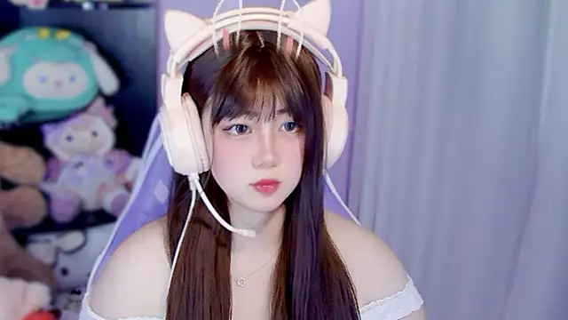 yuki3366 online show from April 11, 2026, 12:31 pm