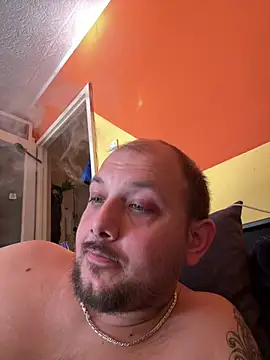 MatedUpjohn online show from March 7, 2026, 8:22 am